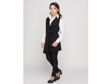 ����� ���������� 07001003cher 3.jpg