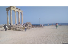 IMG 20180505 155528.jpg