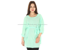 ������ ����: 388 RUB �������: 48-50, 50-52, 52-54, 54-56, 56-58, 58-60 ������� / ���: #10395048 ������: ������ 65 % ��������� 35 % ������ �������������: ������ ���� ������: 168��