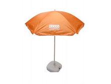 ���� ������� 160��, ������ 170��, 6 �����, ��������� 170T ECOS BU-05 999355 ���� 327,00.jpg