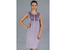 6.1281 ������� ������� ������� �������� No1 (�������)