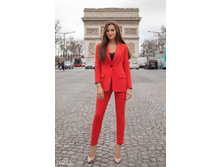 26283 ����������� ������� ������ 1700�