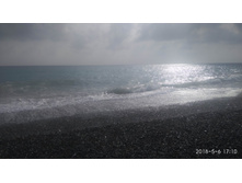 IMG 20180506 171013.jpg