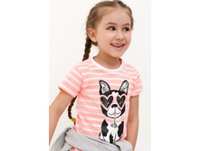 20220110137   Atlas   �������(������).jpg