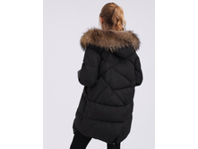 ������ � ������� ��������� 4999 � (M,L)