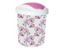 ��������� ��� ������ ��������� 12� ������� ����� ������� SV4107 SVIP 272,00.jpg