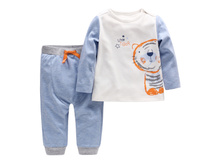 �������� Vlinder "Little Tiger" 620 06-09(68-74)