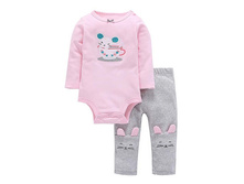 �������� "Little Friend" 560� 6,9,12,18,24�