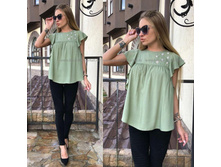 ������ ����: 360 RUB �������: 42-44, 44-46, 46-48 ������� / ���: #10398624 ������: ������ 65 % ��������� 35 % ������ �������������: ������