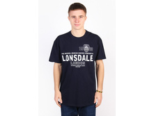 �������� ����: 227 RUB �������: 56, 54, 58, 60, 62, 64 ������� / ���: 961802469 ��������: ��������. ����� ������ – ��������� ����� ��� ������ � ���������� �����. ����� ������� �� ������: 78 ��. ������ 50% ������, 50% ��������� ����� �����-���� �����