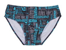 ������ ����: 286 RUB �������: 56, 50, 52, 54, 58 ������� / ���: 961886279 ��������: ������ �� ����������� ���������. ������� � ���������� ������ ������	82% ��������, 18% ������ �����	�����-���� ������-�������������	����� �������	� �������.