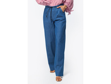 B63c4991-d521-11e7-be6c-00259002479e face.jpeg