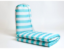 ����037-11287 2.jpg