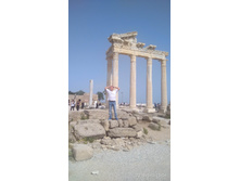 IMG 20180505 155913.jpg