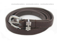 ����� ����: 70 RUB ������� / ���: #10164946 ������ �������������: �����