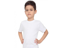 �������� ��� ��������, ���. 18.jpg