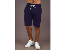 ������ ������� (���. 2-169) ���� 320 ���.jpg