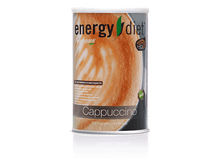 �������� «��������» ���������� ���� ���� �� ������� ������� 2200�.