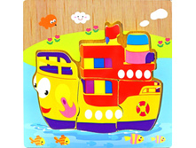 ����� �������� ������� �������: QQ 8314i - 135 ���.