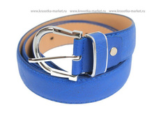 ����� ����: 112 RUB ������� / ���: #10262644 ������ �������������: �����