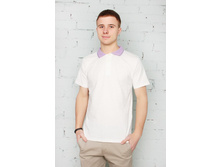 �������� - ���� ����: 278 RUB �������: 56, 48, 50, 52, 54 ������� / ���: 961883272 ��������: �������� - ����. ����� ������ – ��������� ����� ��� ������ � ���������� �����. ����� ������� �� ������: 67 ��. ������ 50% ������, 50% ��������� ����� �����-