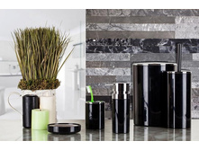 LENOX (ޣ����)