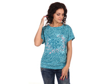 968 � ������� ���� � �������