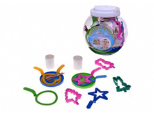 "������ ""������"" ""������� ��������"" 200 ��. (�����)"