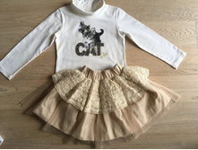 �������� ��� Wojcik, ���� 116 + �������� 122+���� 122, 500�