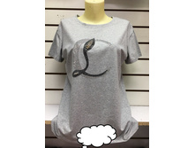 460� 48-52 ������ 7.jpg