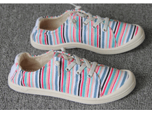 1390 ��� ROXY