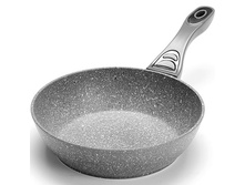 26734 �������� �������� 24�� ����/������ MB 640�