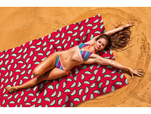 38-11285 ������� ��������� "��������� �����", 145*200 ��