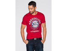 �������� �������, ���� ��� �� ����