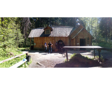 IMG 20180526 105138.jpg