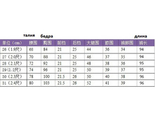 ����� � ����.����