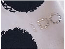 ���. ����