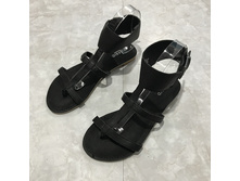 1190 ��� TORRID