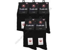 ������� ����� ������ 6003 ������ ������ 44���