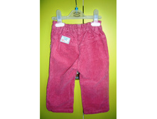 5ad991b9c39c2 p1160954.JPG