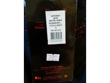 IMG 20180519 184337.jpg