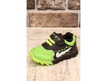 ��������� ����:  150 RUB �������: 22, 23, 24, 25, 26 ������� / ���: #10413444 ������: Artificial leather ������ �������������: �����