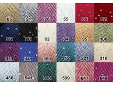 SUPERLANA MIDI PULLU Alize