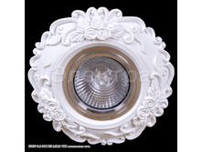 05057-9.0-001YES MR16 WH ���������� ���.- 150�-