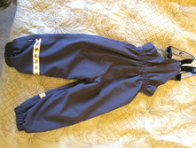 �������������� LappyKids, �.92+4