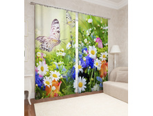 ����001-10916.  "������� �� ����"