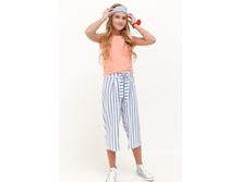 20214220018   Oka   ���������.jpg