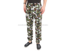 ���������� ����� ����: 429 RUB �������: 46-48, 48-50, 50-52, 52-54, 54-56 ������� / ���: #10382674 ������: ������ 75 % ��������� 25 % ������ �������������: ������