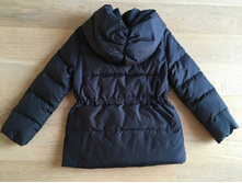 ������ ������� Zara �� ���������� 7-8 ��� 128,  600�, �� �������, �� �������