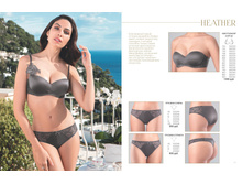 Cat-florange-2018-01 06.jpg